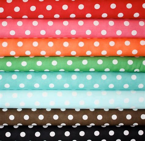 moda metallic dot fabric|polka dot material for sale.